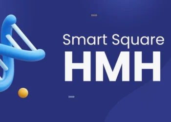 Smart Square HMH