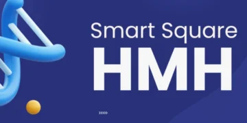 Smart Square HMH