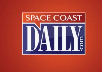 Space Coast Daily