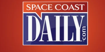 Space Coast Daily