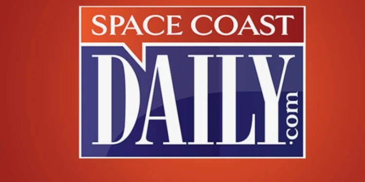 Space Coast Daily
