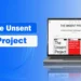 The Unsent Project