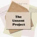Unsent Message Project