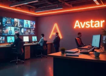 www avstarnews com