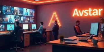 www avstarnews com