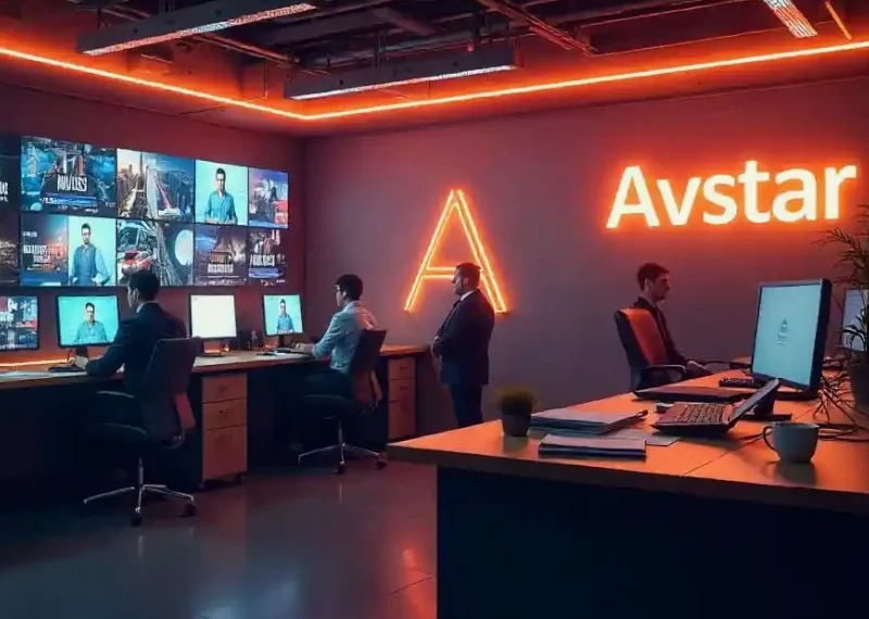 www avstarnews com