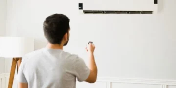 Why Your Air Conditioner Keeps Shutting Off: A Homeowner’s Diagnostic Guide