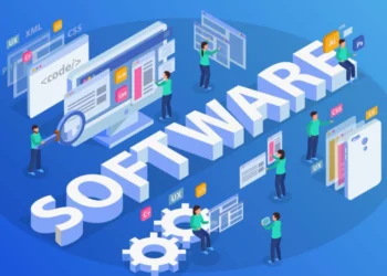 Advantages of MeetShaxs Software