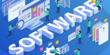 Advantages of MeetShaxs Software