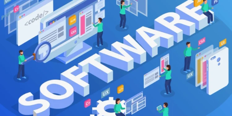 Advantages of MeetShaxs Software