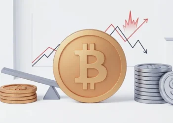 Bitcoin News Today