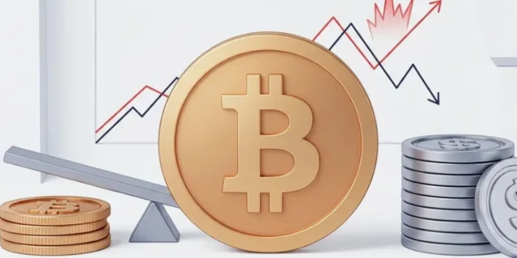 Bitcoin News Today