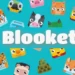 Blooket Dashboard