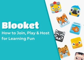 Blooket Play