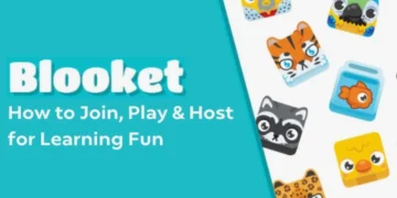Blooket Play