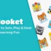 Blooket Play