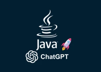 How ChatGPT SEO and Java Web Development Can Strengthen Digital Growth