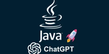How ChatGPT SEO and Java Web Development Can Strengthen Digital Growth