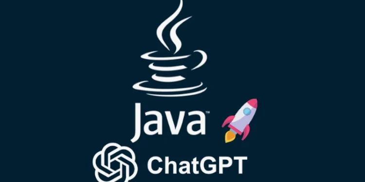 How ChatGPT SEO and Java Web Development Can Strengthen Digital Growth