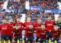 Club Atlético Osasuna