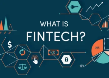 FintechAsia .net Telekom