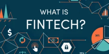 FintechAsia .net Telekom