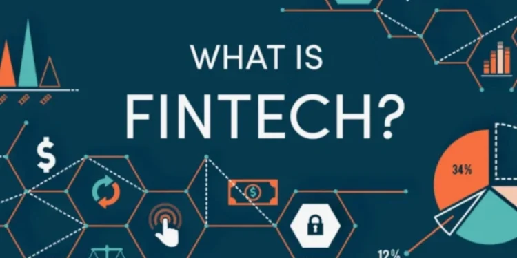 FintechAsia .net Telekom
