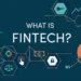 FintechAsia .net Telekom