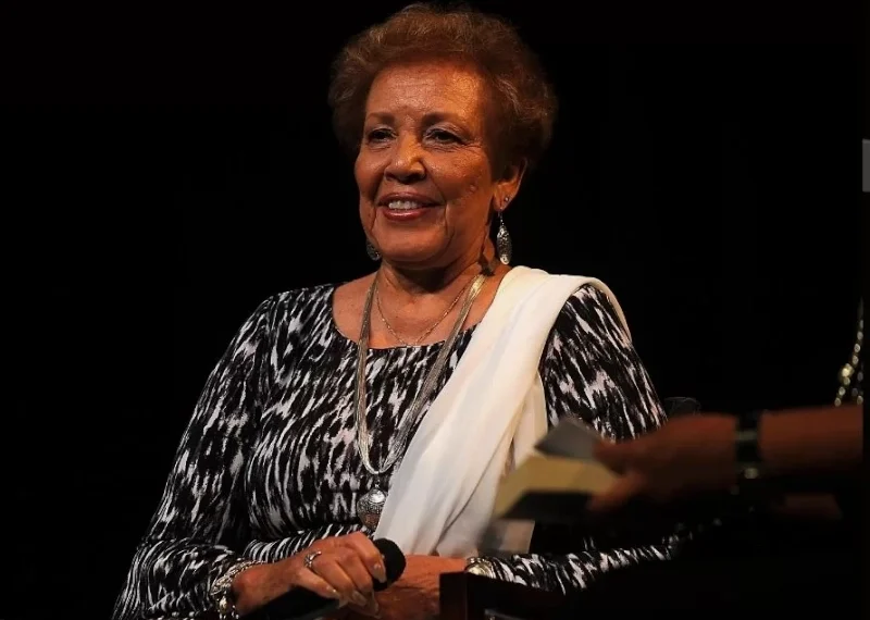 Joylette Goble