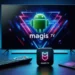 Magis TV Gratis