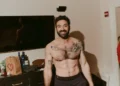 Meegan Spector