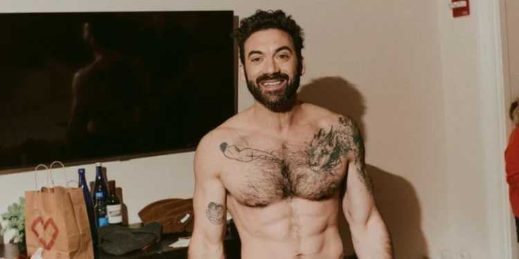 Meegan Spector