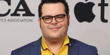 Mitchell Moranis