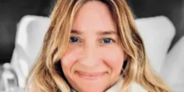 Rachel Caesar