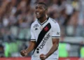 Rayan The Brazilian Wonderkid