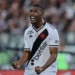Rayan The Brazilian Wonderkid