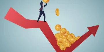 RobTheCoins