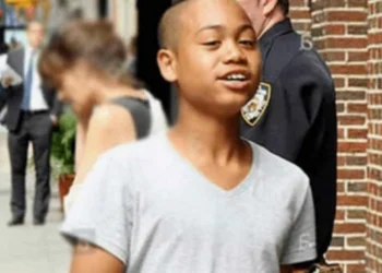Sulayman Chappelle
