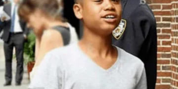 Sulayman Chappelle