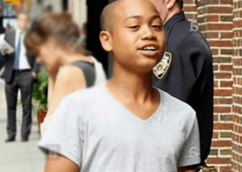 Sulayman Chappelle