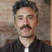 Taika Waititi