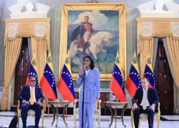 Venezuela News