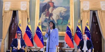 Venezuela News