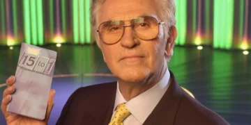 William Stewart