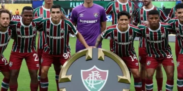 fluminense football club