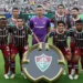 fluminense football club