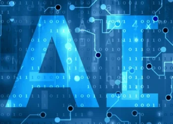 AI Programs