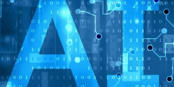 AI Programs