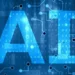 AI Programs