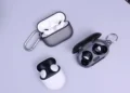 Best Wireless Earbuds Under 200 Dollars 2024
